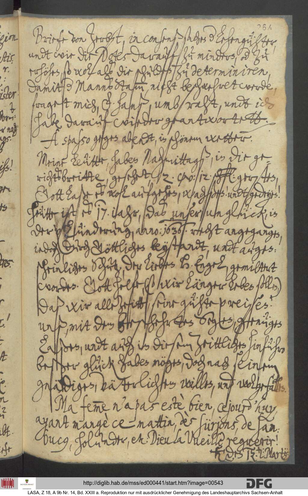 http://diglib.hab.de/mss/ed000441/00543.jpg