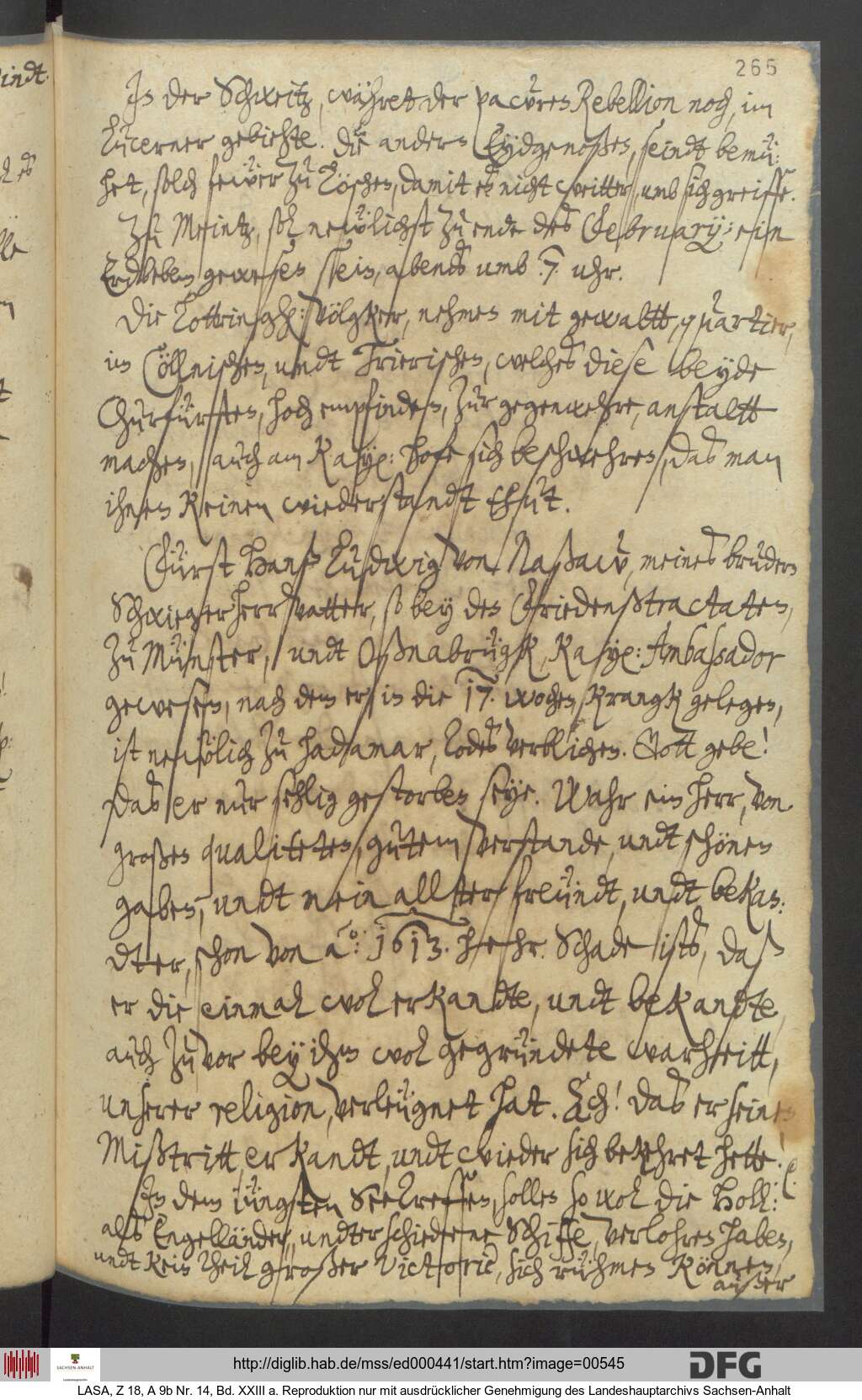 http://diglib.hab.de/mss/ed000441/00545.jpg