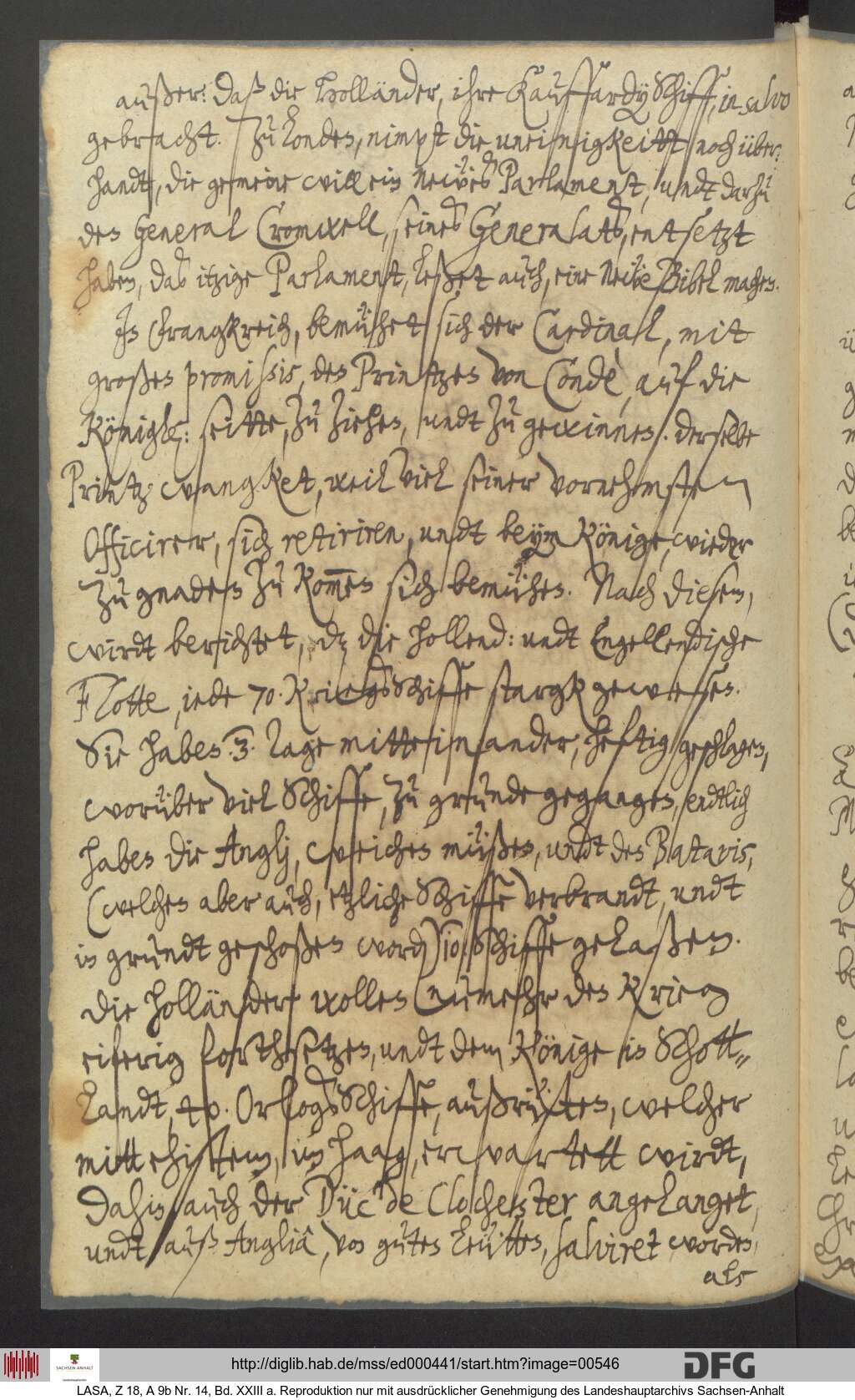 http://diglib.hab.de/mss/ed000441/00546.jpg