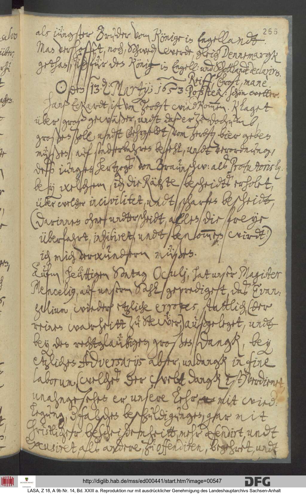 http://diglib.hab.de/mss/ed000441/00547.jpg