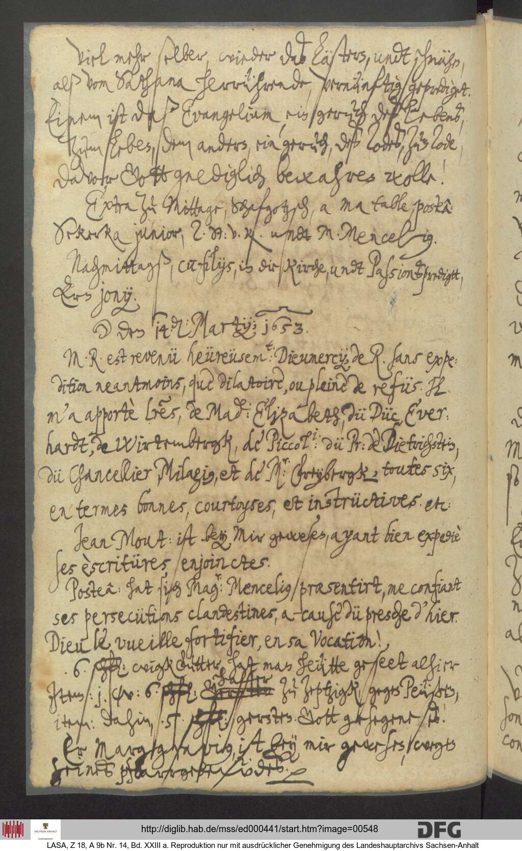 http://diglib.hab.de/mss/ed000441/00548.jpg