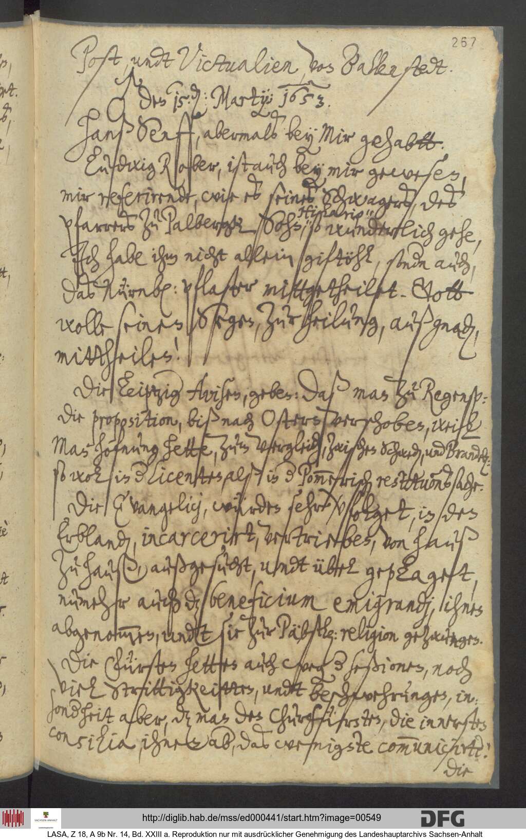 http://diglib.hab.de/mss/ed000441/00549.jpg