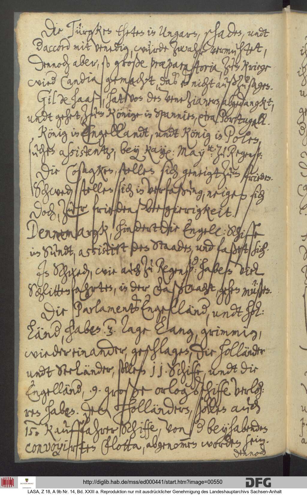 http://diglib.hab.de/mss/ed000441/00550.jpg