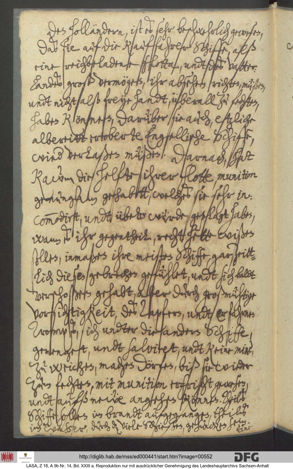 http://diglib.hab.de/mss/ed000441/00552.jpg