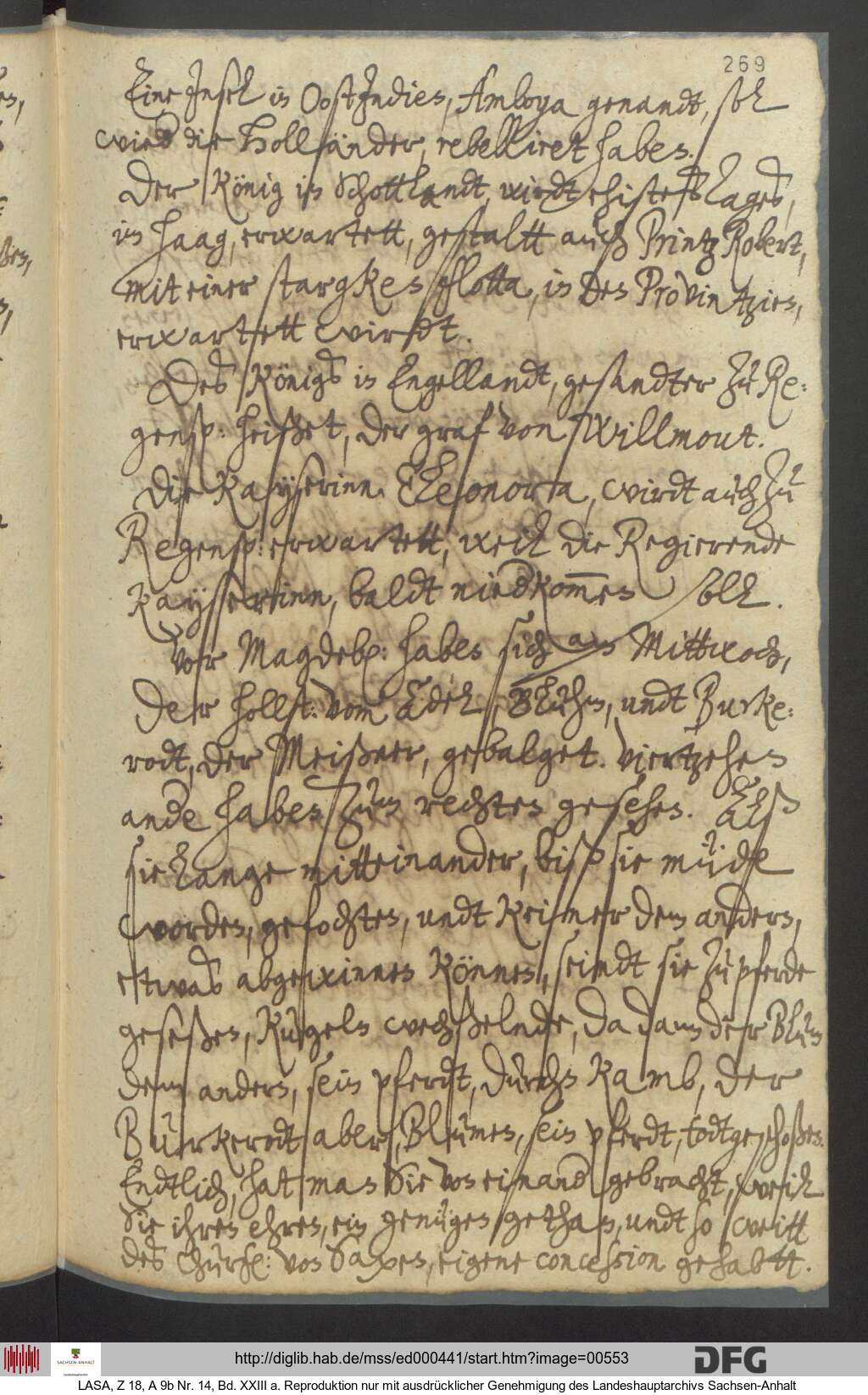 http://diglib.hab.de/mss/ed000441/00553.jpg