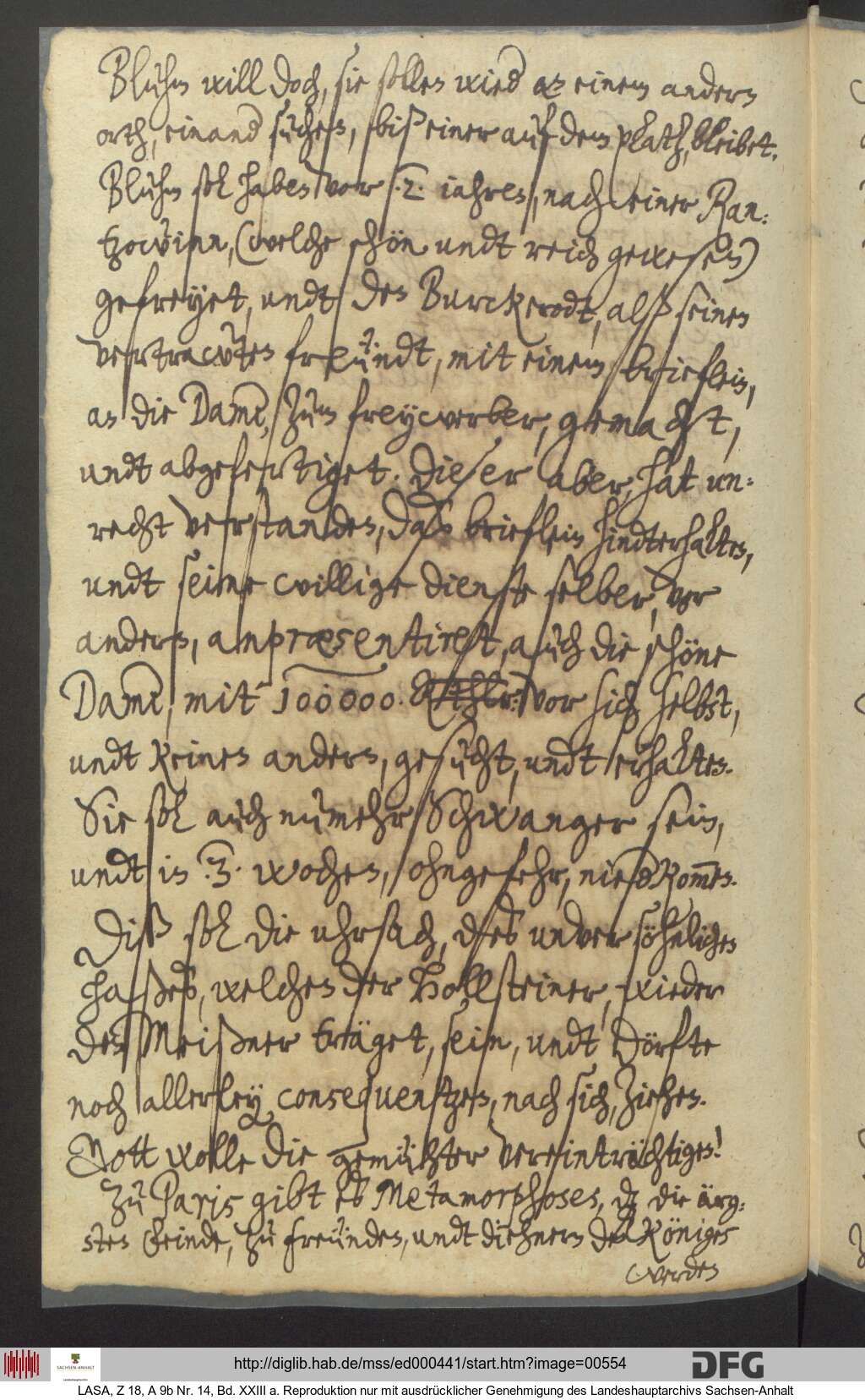 http://diglib.hab.de/mss/ed000441/00554.jpg