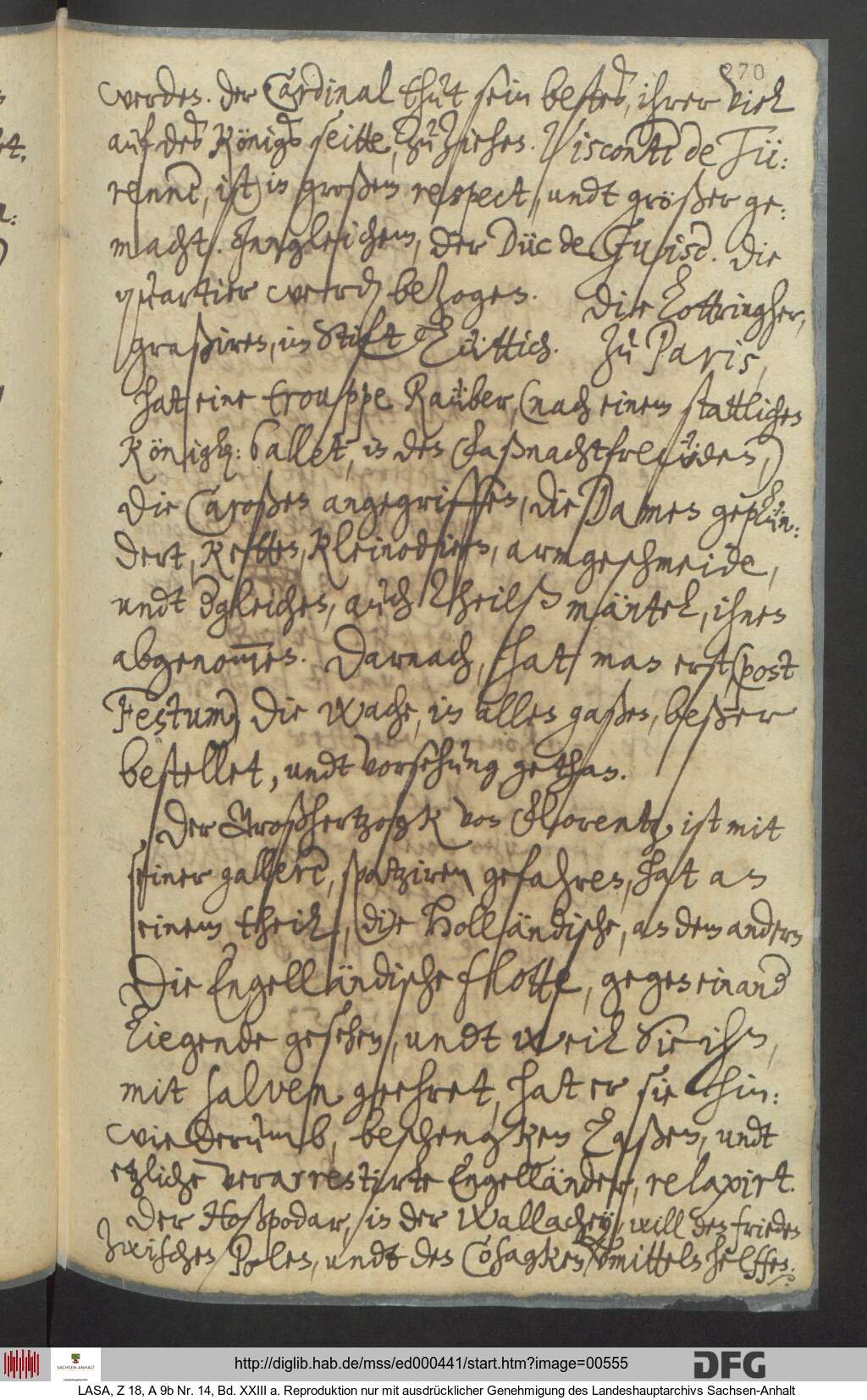 http://diglib.hab.de/mss/ed000441/00555.jpg