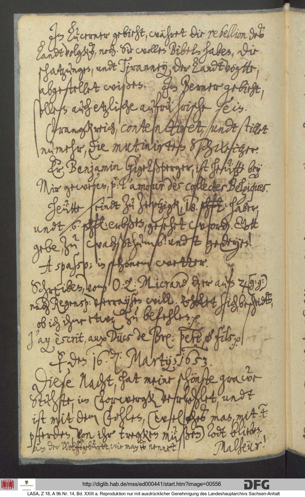 http://diglib.hab.de/mss/ed000441/00556.jpg