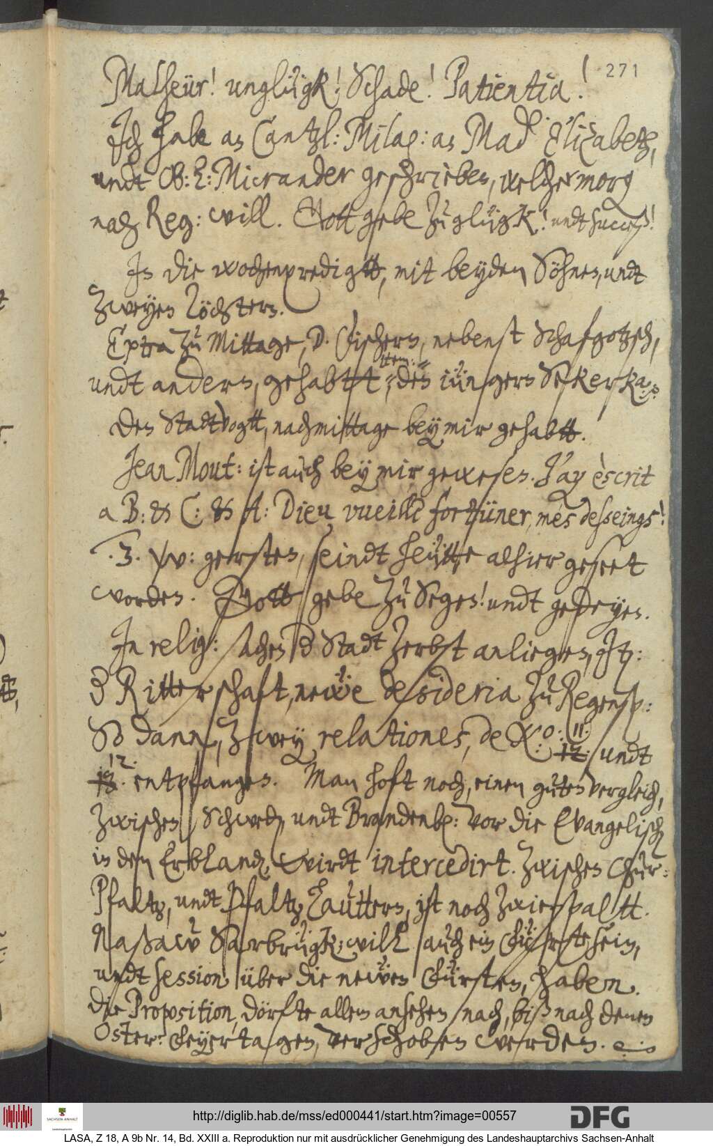 http://diglib.hab.de/mss/ed000441/00557.jpg