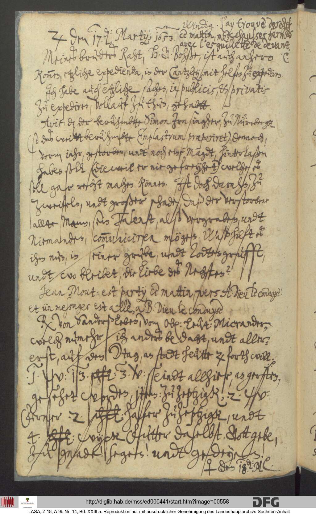 http://diglib.hab.de/mss/ed000441/00558.jpg
