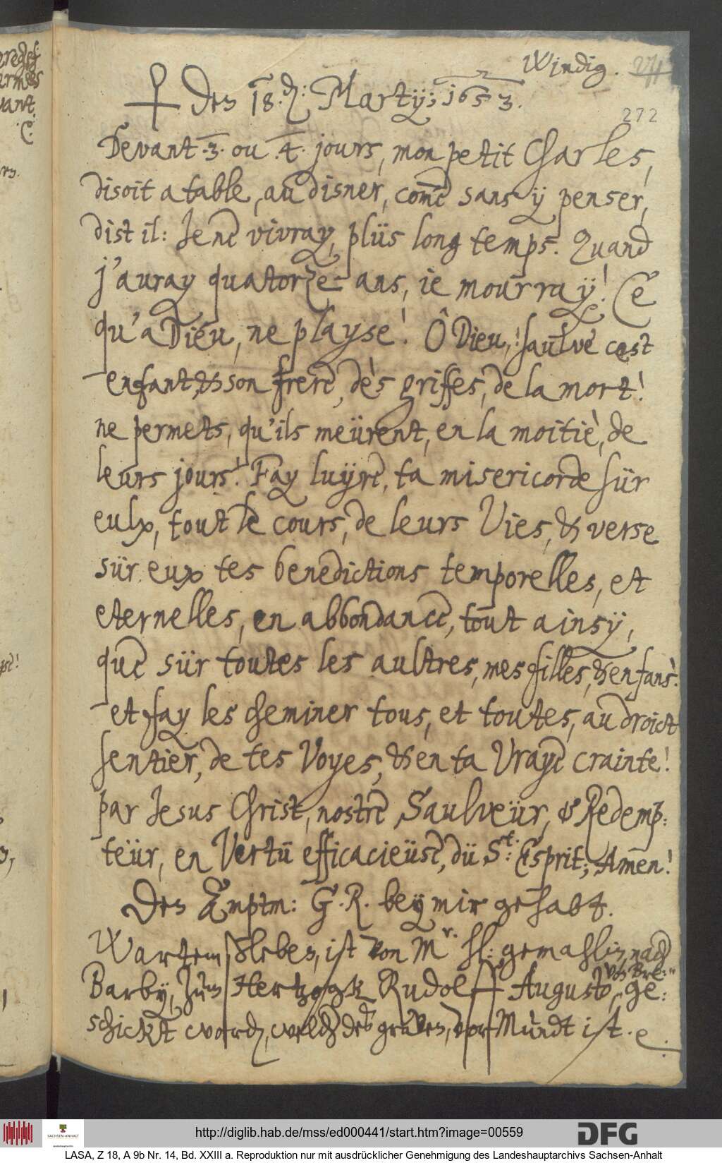http://diglib.hab.de/mss/ed000441/00559.jpg