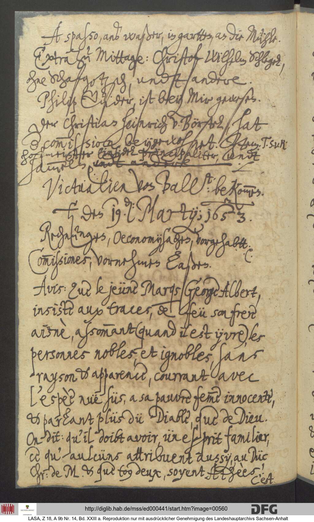 http://diglib.hab.de/mss/ed000441/00560.jpg