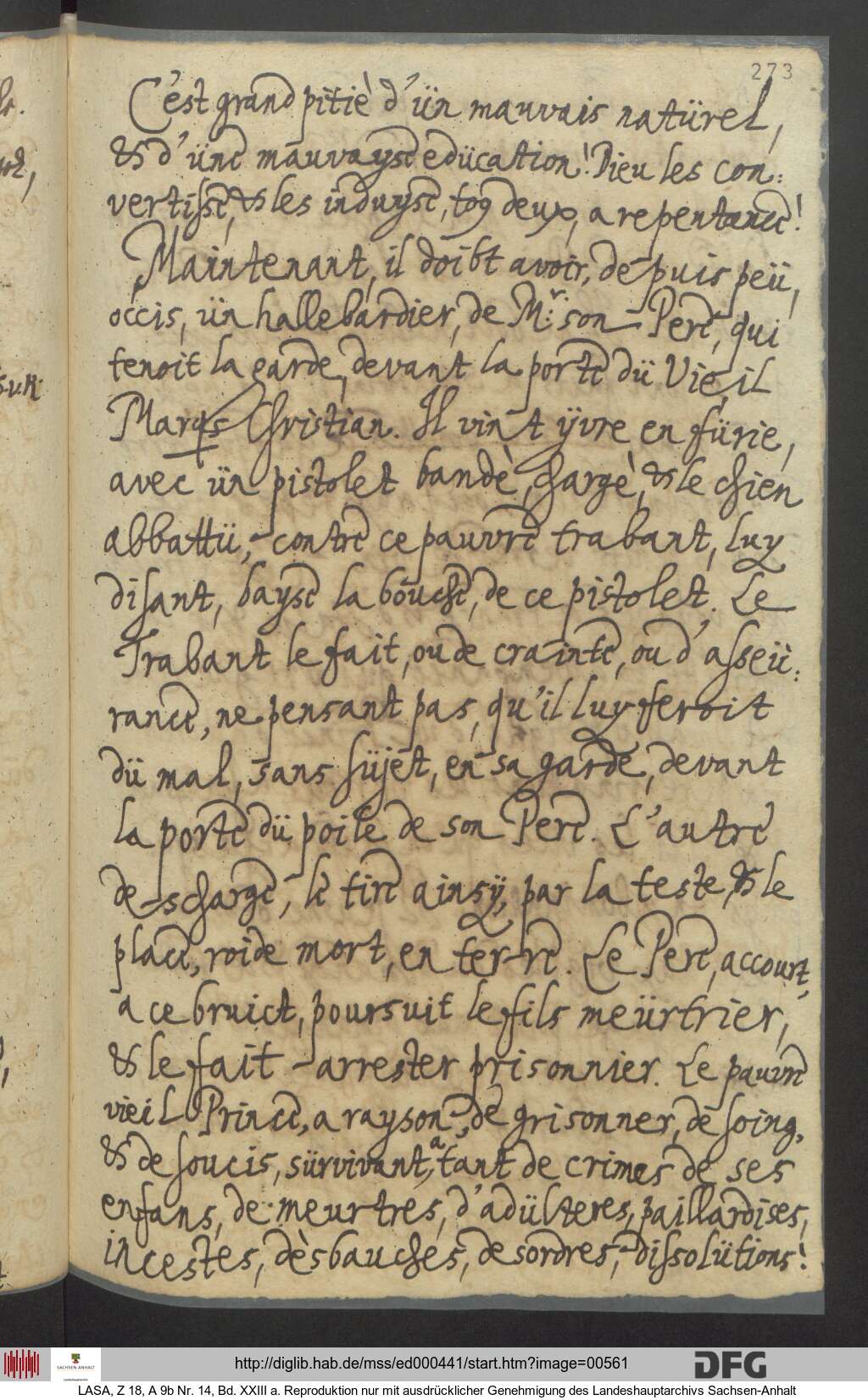 http://diglib.hab.de/mss/ed000441/00561.jpg