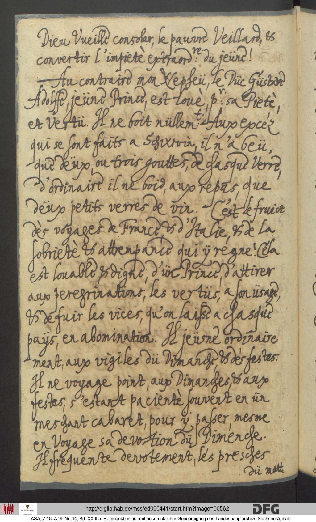 http://diglib.hab.de/mss/ed000441/00562.jpg