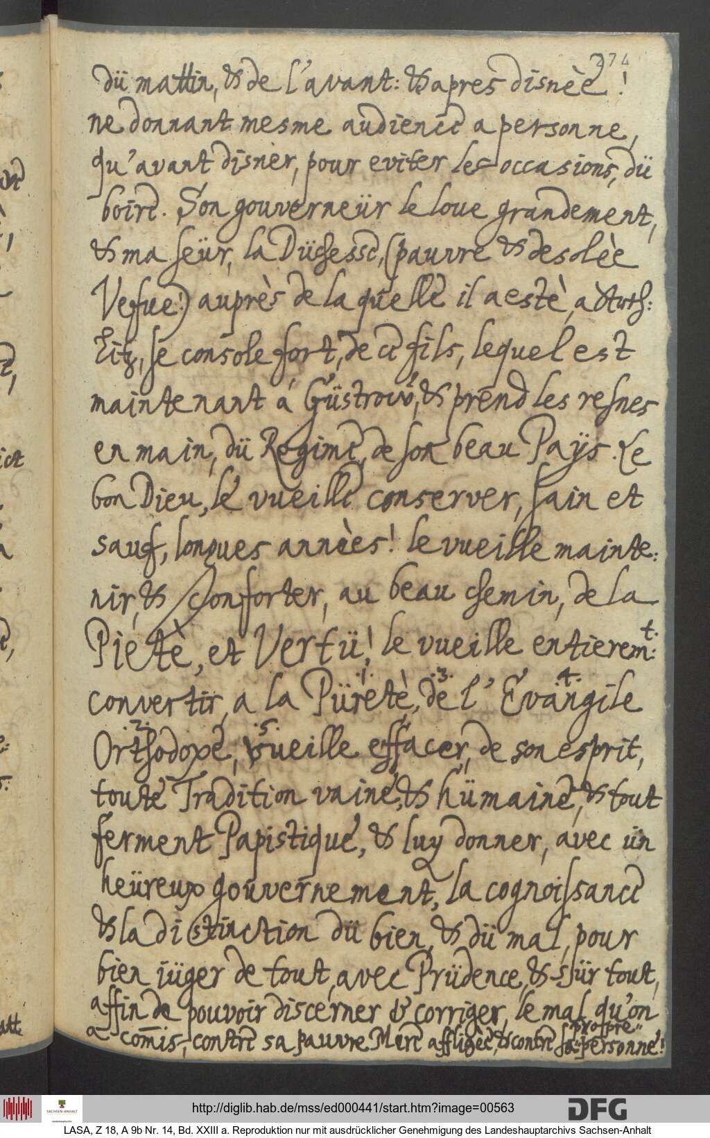 http://diglib.hab.de/mss/ed000441/00563.jpg