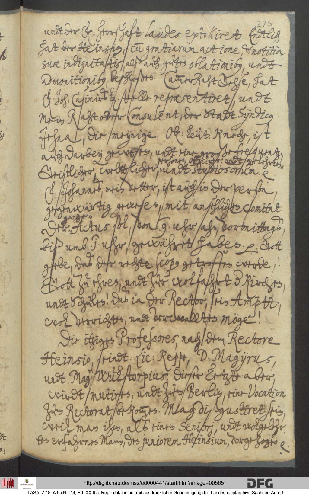 http://diglib.hab.de/mss/ed000441/00565.jpg