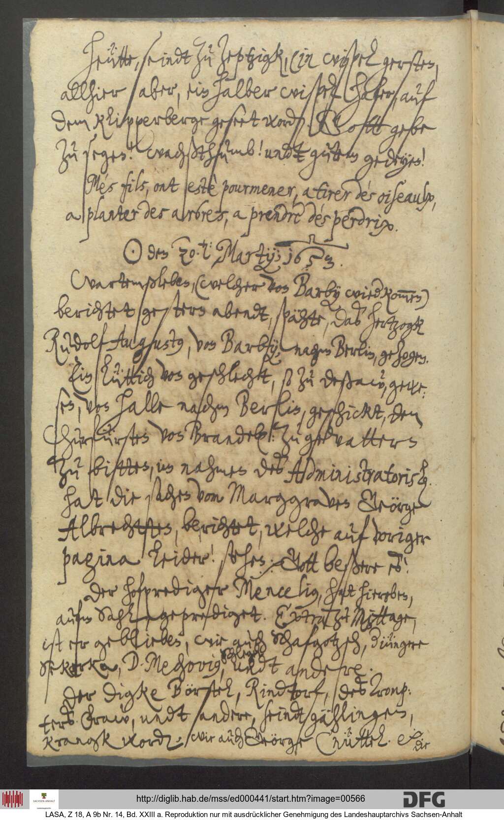 http://diglib.hab.de/mss/ed000441/00566.jpg
