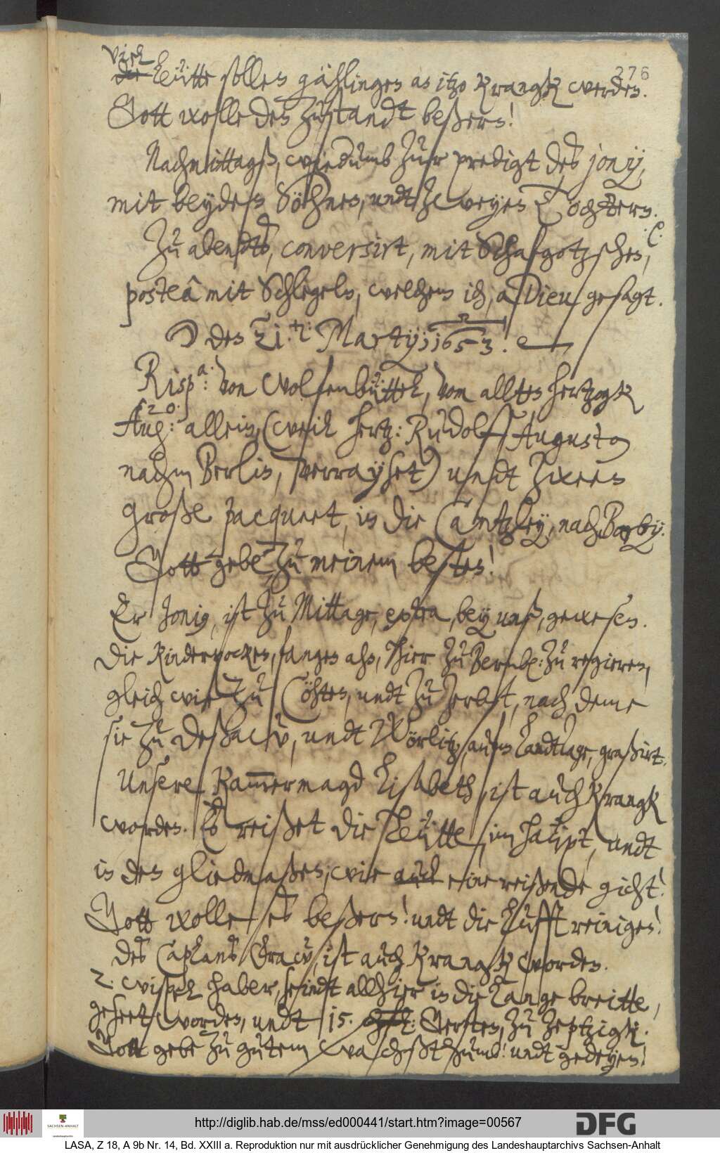 http://diglib.hab.de/mss/ed000441/00567.jpg