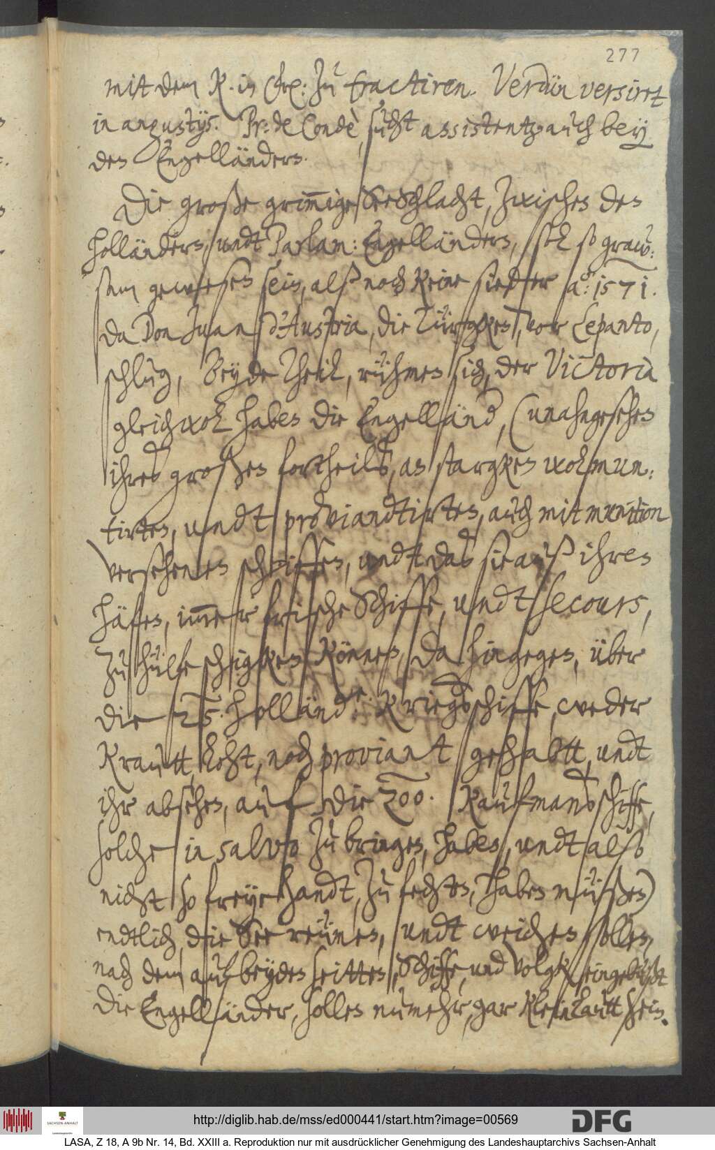 http://diglib.hab.de/mss/ed000441/00569.jpg