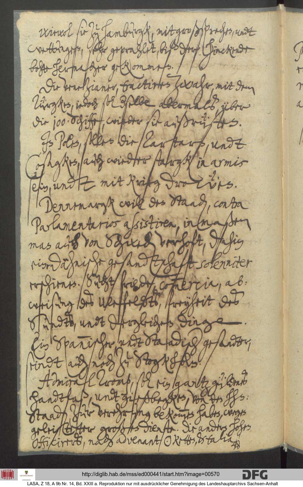 http://diglib.hab.de/mss/ed000441/00570.jpg