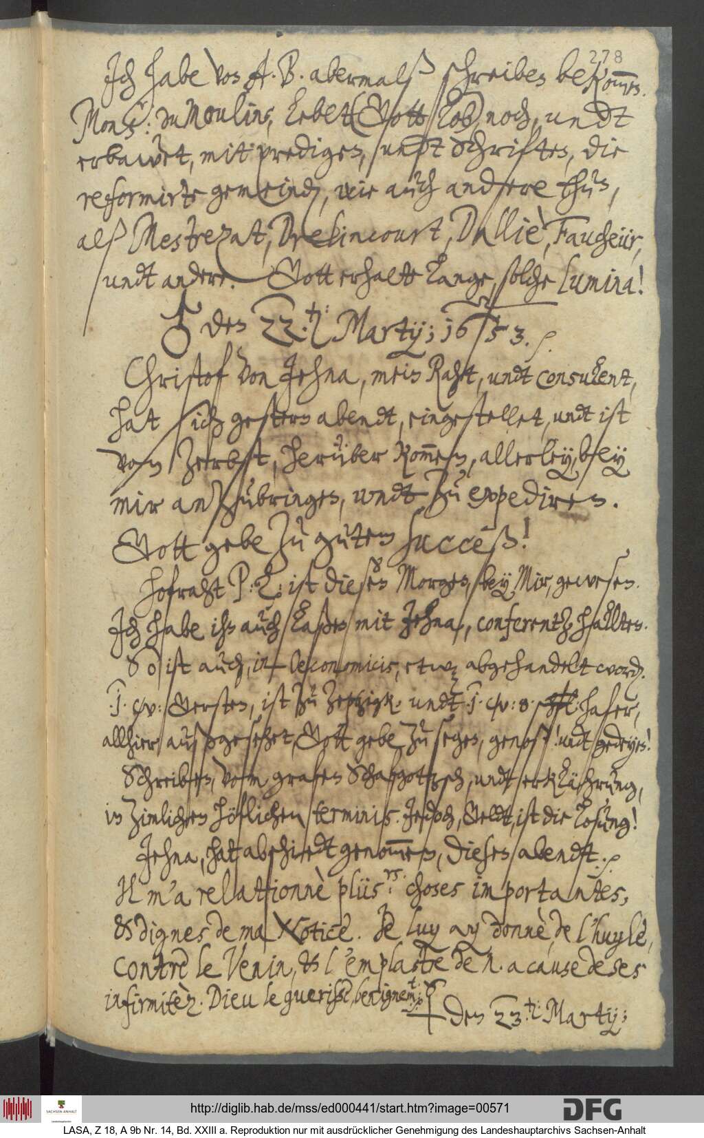 http://diglib.hab.de/mss/ed000441/00571.jpg