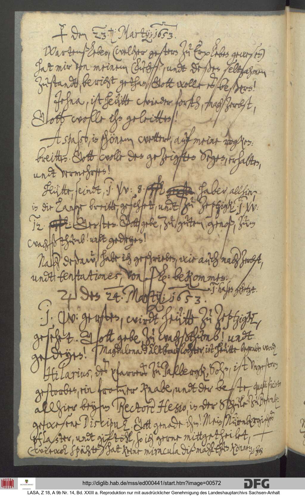 http://diglib.hab.de/mss/ed000441/00572.jpg