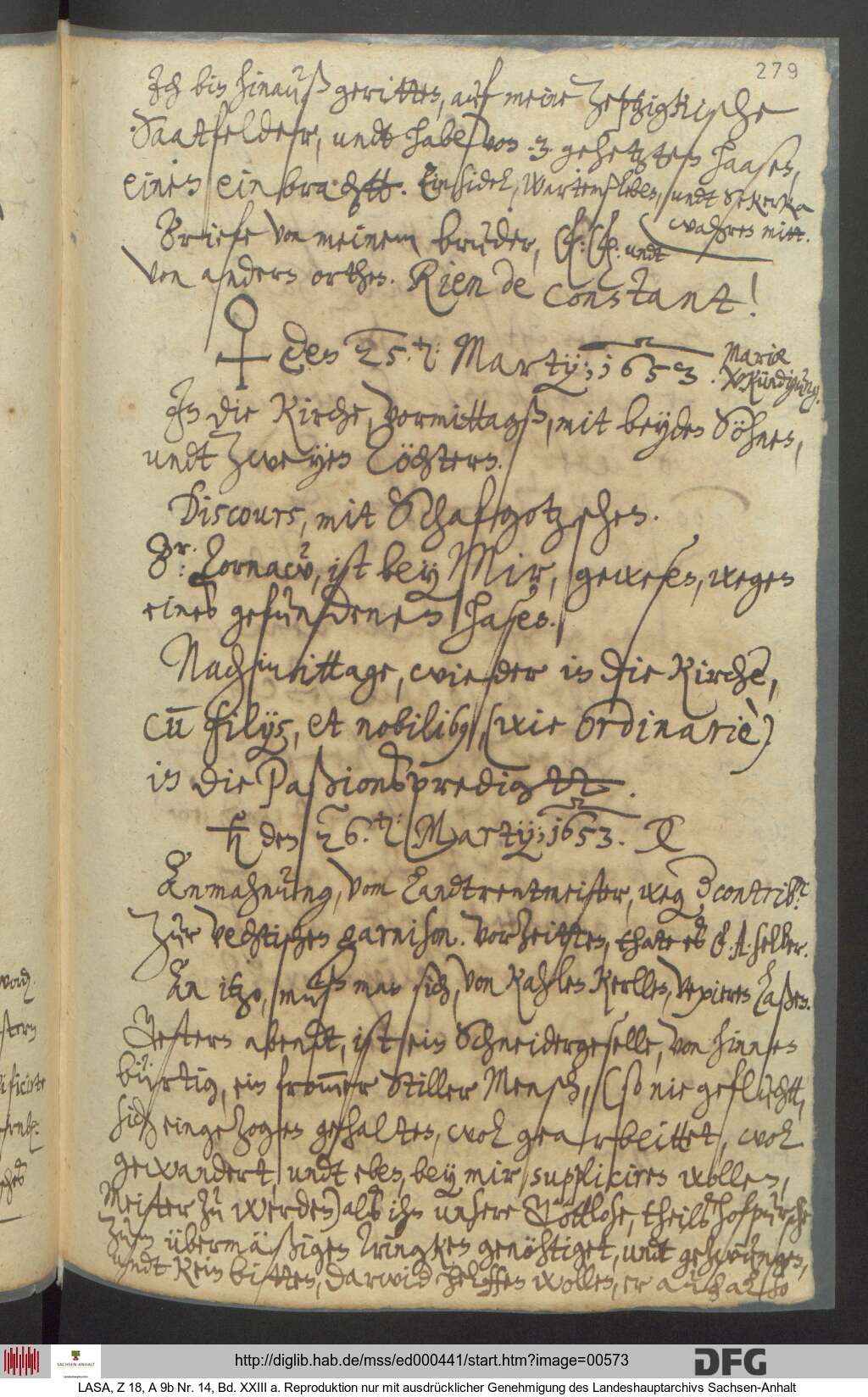 http://diglib.hab.de/mss/ed000441/00573.jpg