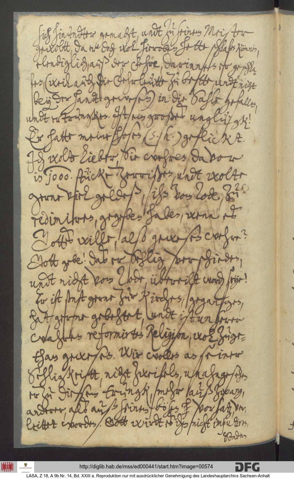 http://diglib.hab.de/mss/ed000441/00574.jpg