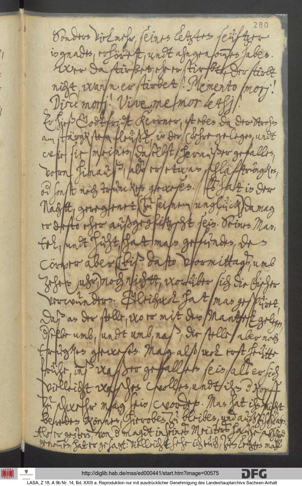 http://diglib.hab.de/mss/ed000441/00575.jpg