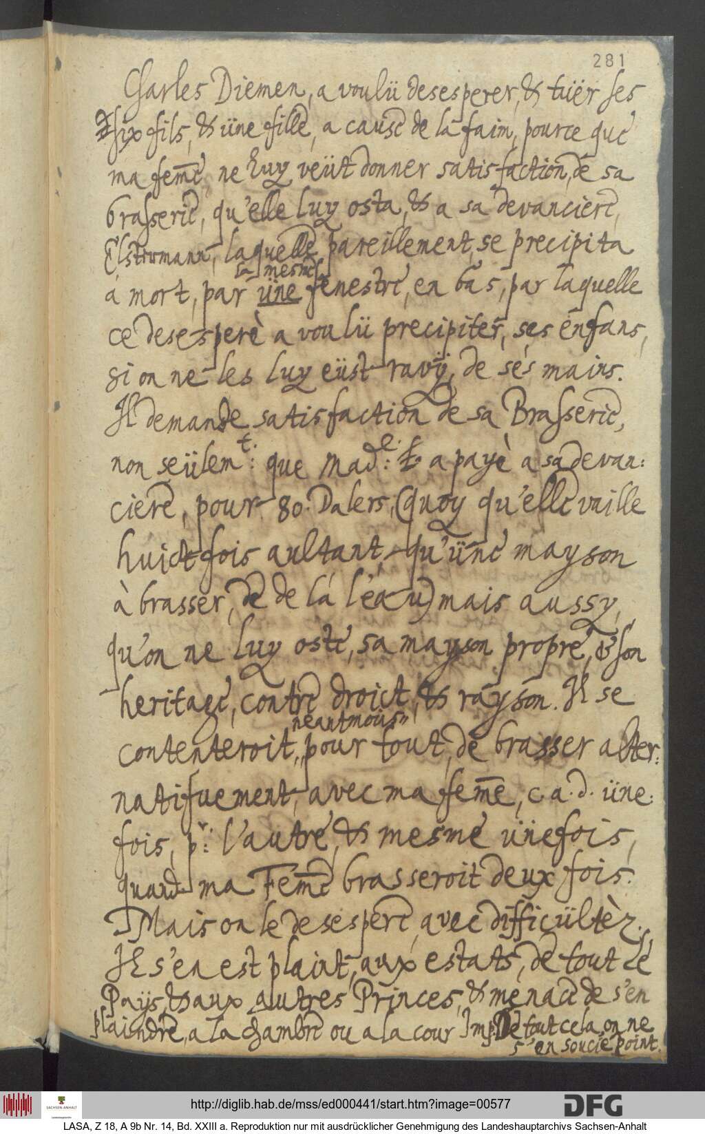 http://diglib.hab.de/mss/ed000441/00577.jpg
