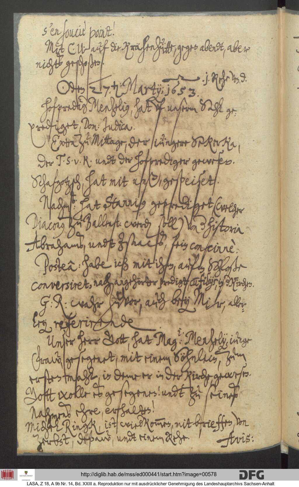 http://diglib.hab.de/mss/ed000441/00578.jpg