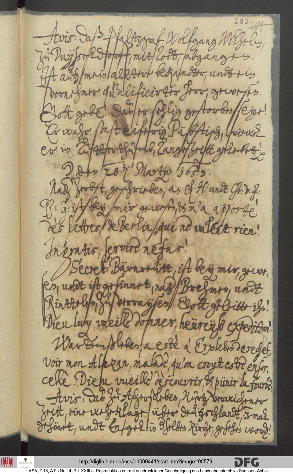 http://diglib.hab.de/mss/ed000441/00579.jpg
