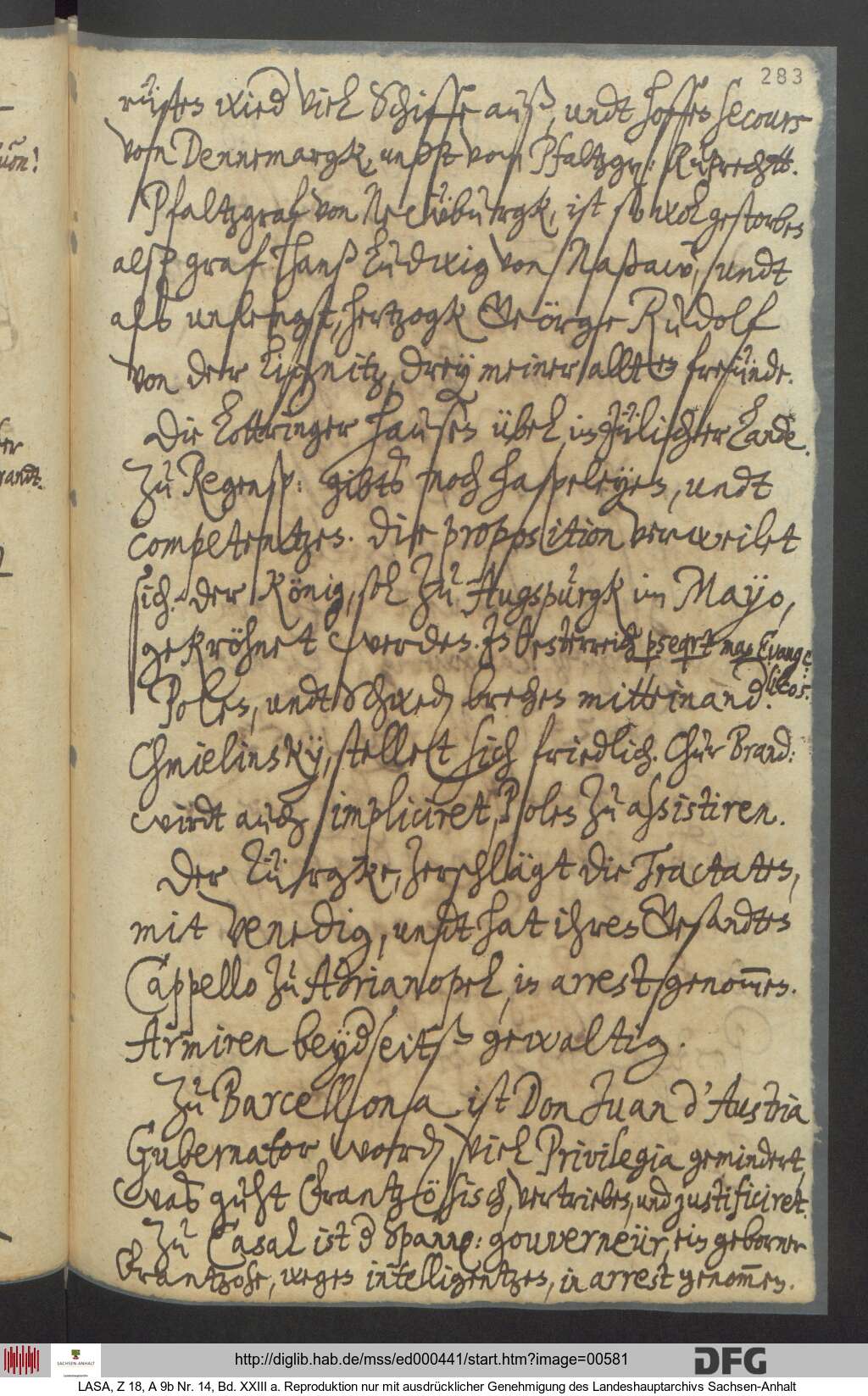 http://diglib.hab.de/mss/ed000441/00581.jpg