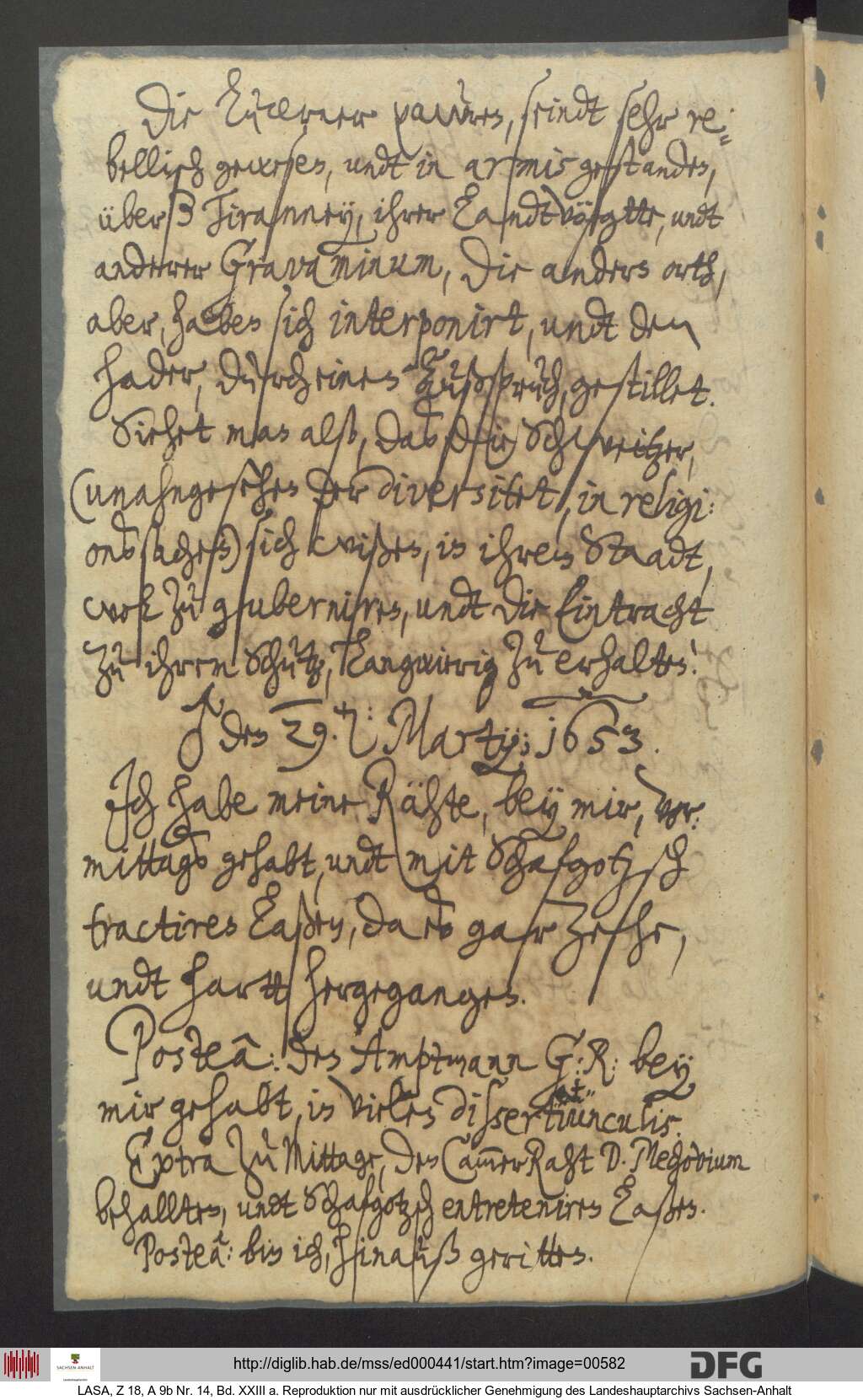http://diglib.hab.de/mss/ed000441/00582.jpg