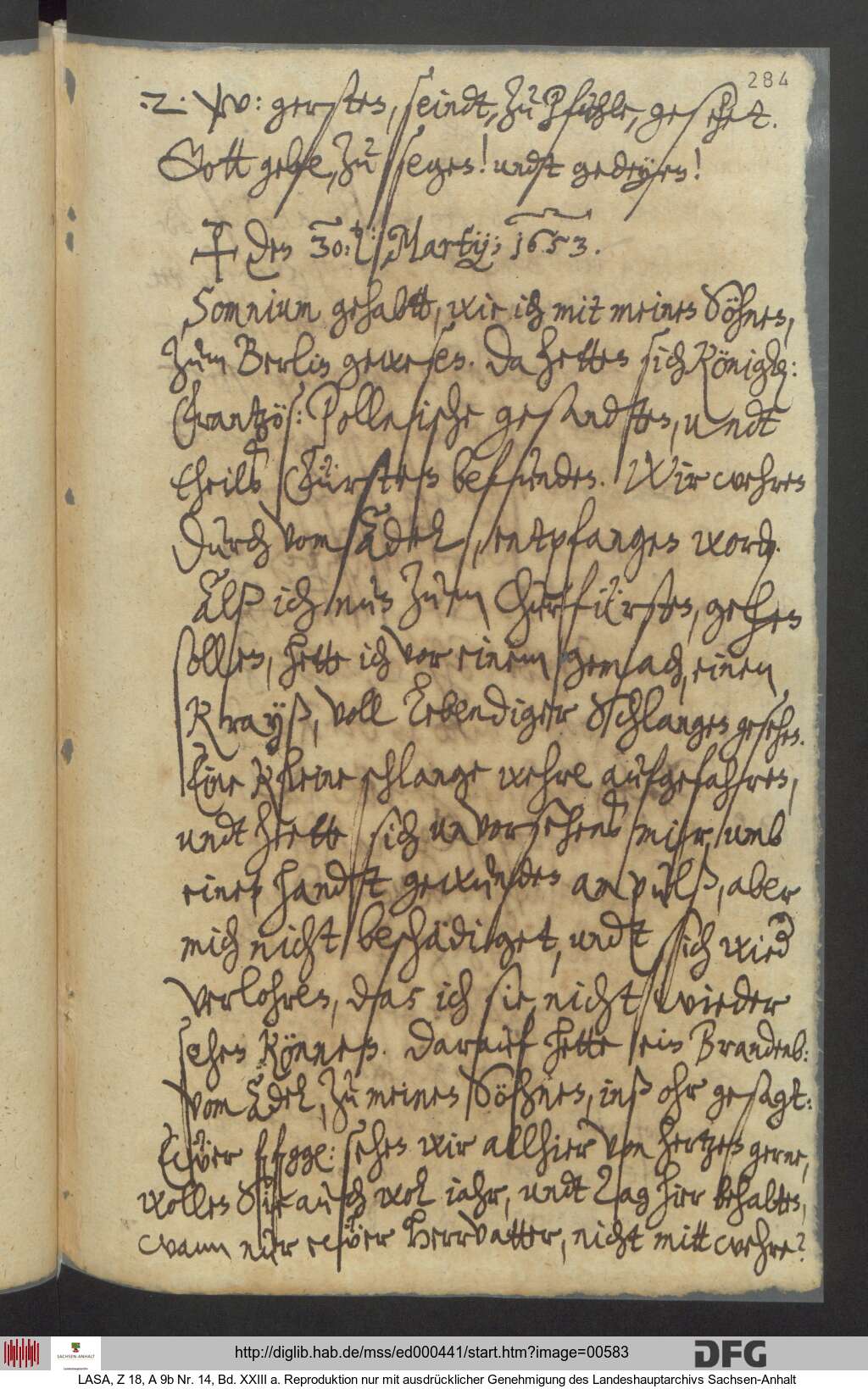 http://diglib.hab.de/mss/ed000441/00583.jpg