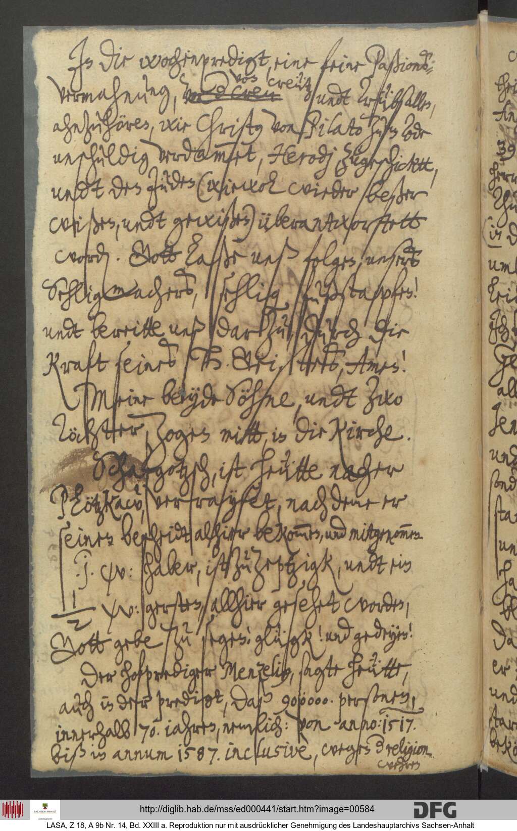 http://diglib.hab.de/mss/ed000441/00584.jpg