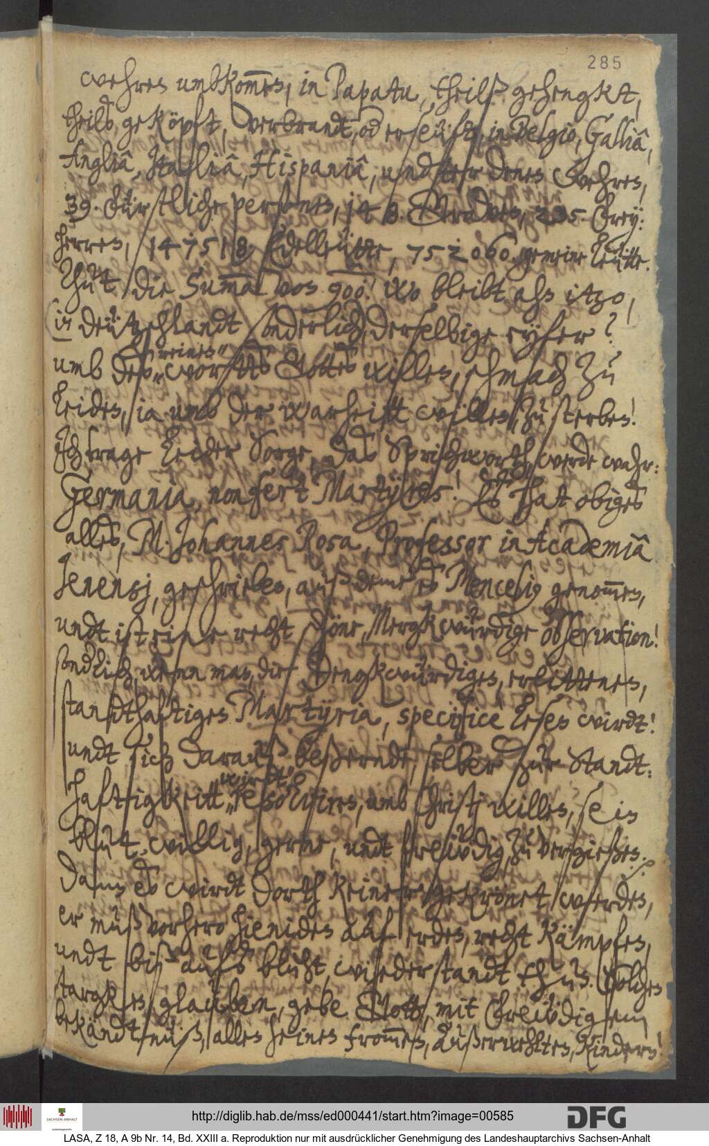 http://diglib.hab.de/mss/ed000441/00585.jpg