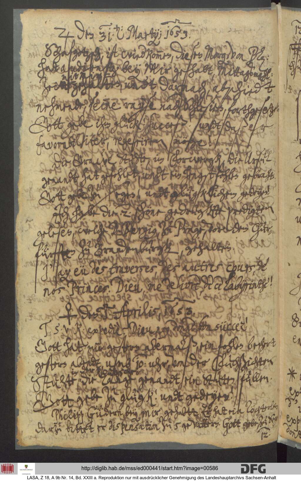 http://diglib.hab.de/mss/ed000441/00586.jpg