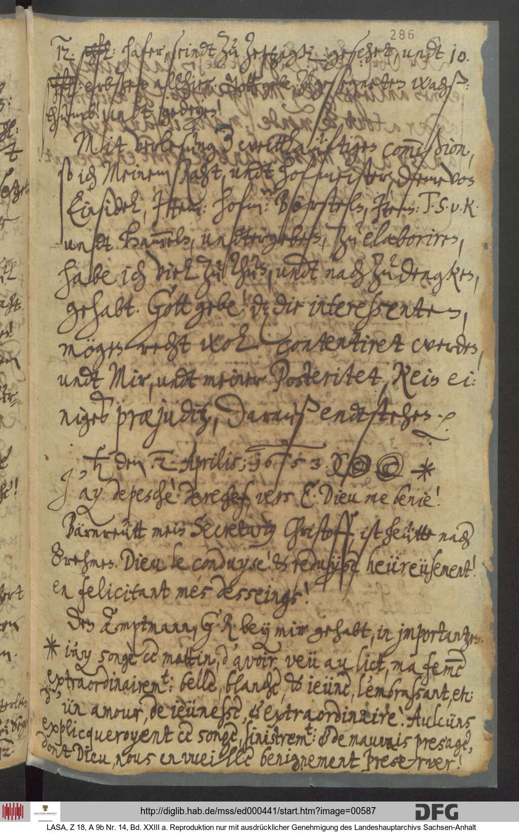 http://diglib.hab.de/mss/ed000441/00587.jpg