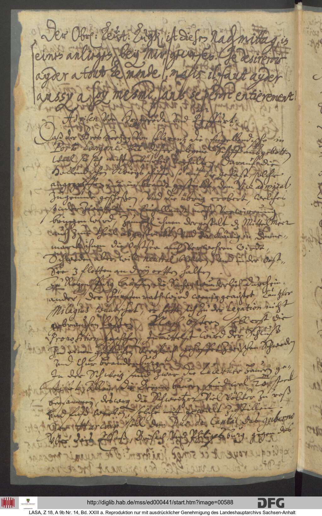 http://diglib.hab.de/mss/ed000441/00588.jpg