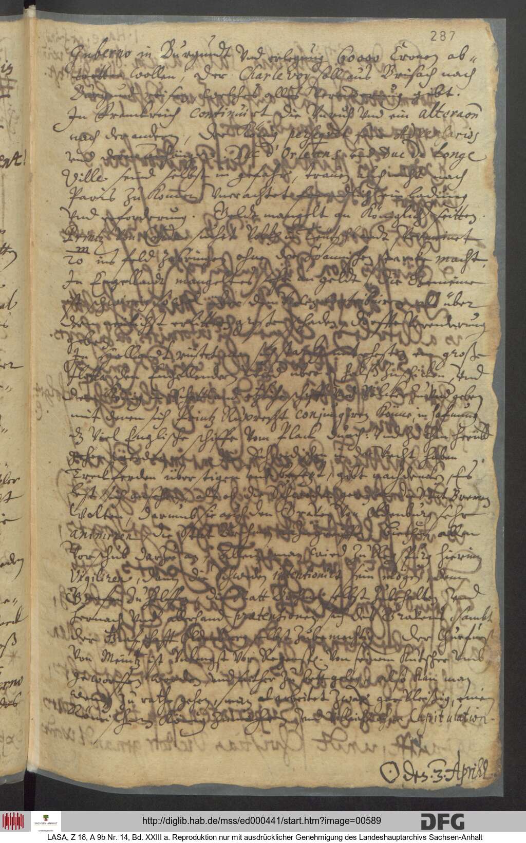 http://diglib.hab.de/mss/ed000441/00589.jpg