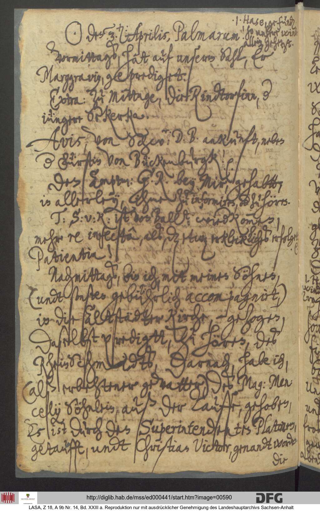 http://diglib.hab.de/mss/ed000441/00590.jpg