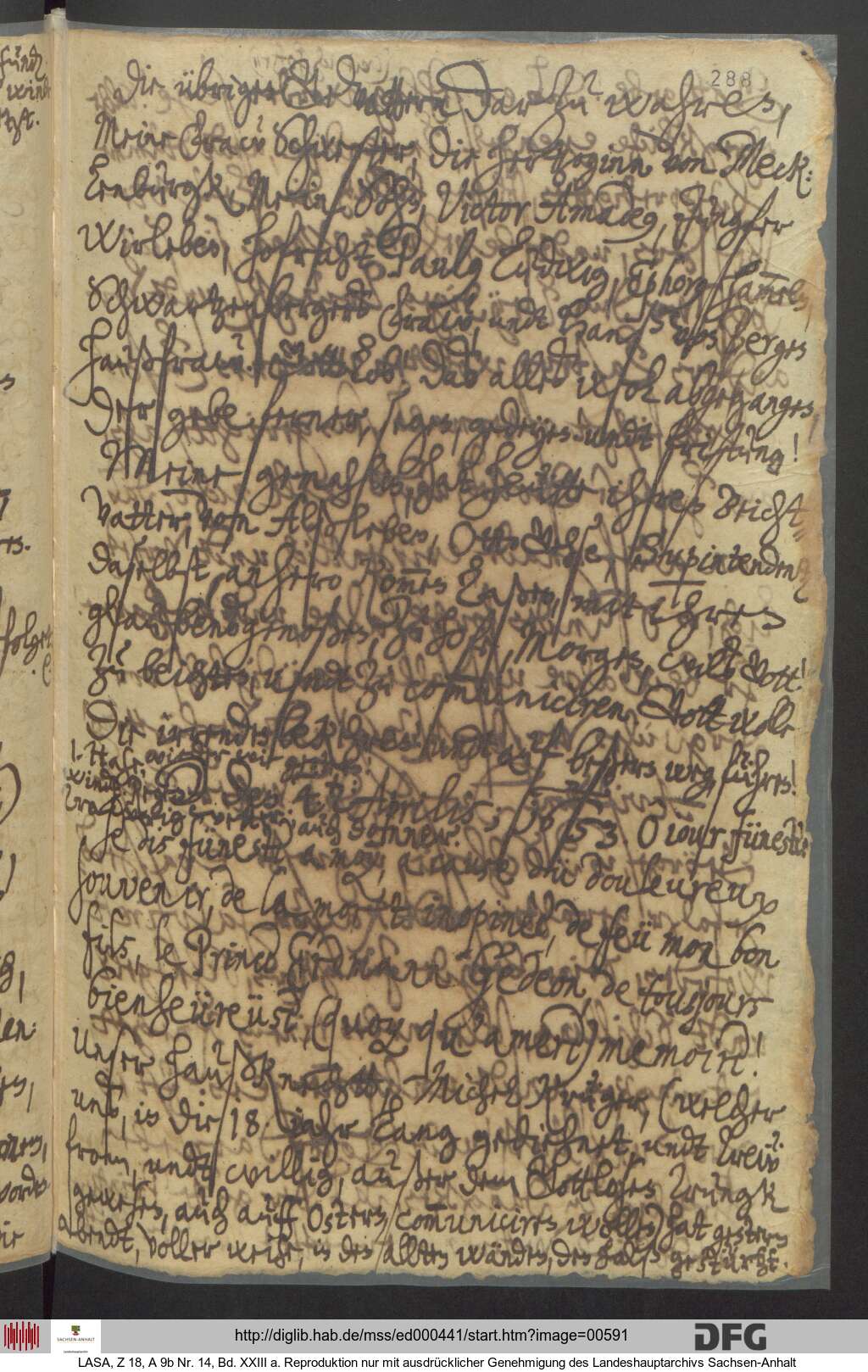 http://diglib.hab.de/mss/ed000441/00591.jpg