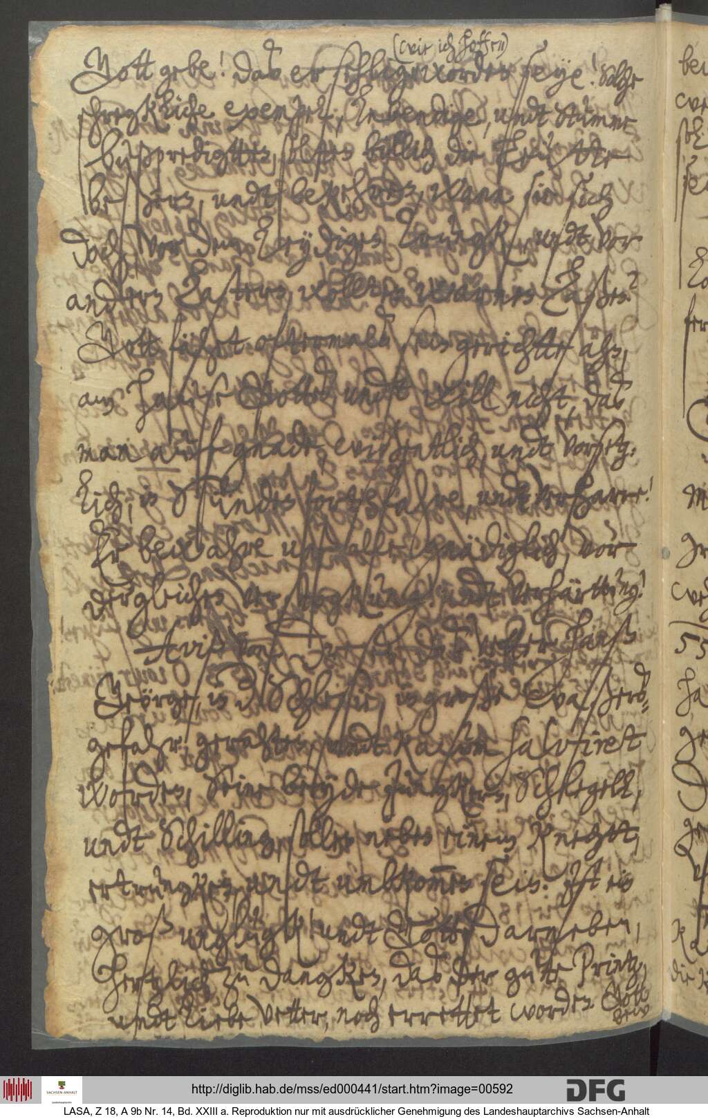 http://diglib.hab.de/mss/ed000441/00592.jpg
