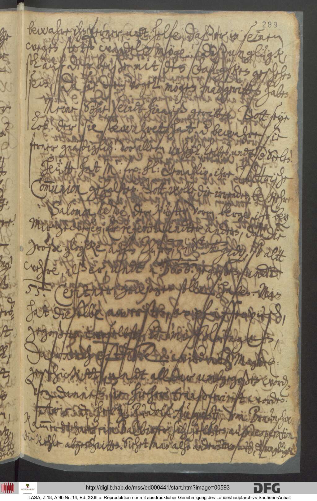 http://diglib.hab.de/mss/ed000441/00593.jpg