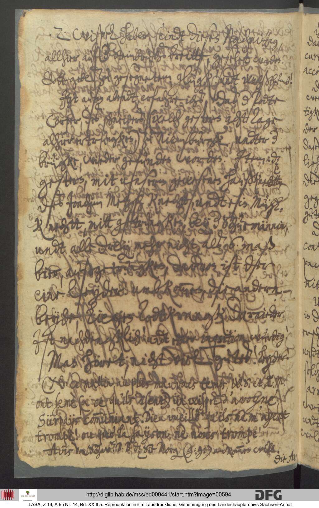 http://diglib.hab.de/mss/ed000441/00594.jpg