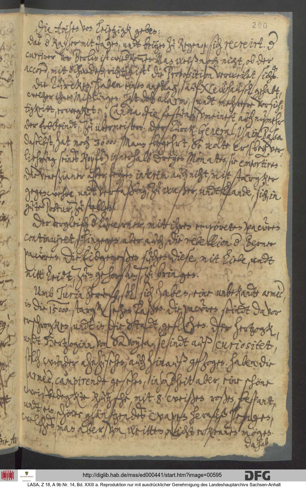 http://diglib.hab.de/mss/ed000441/00595.jpg