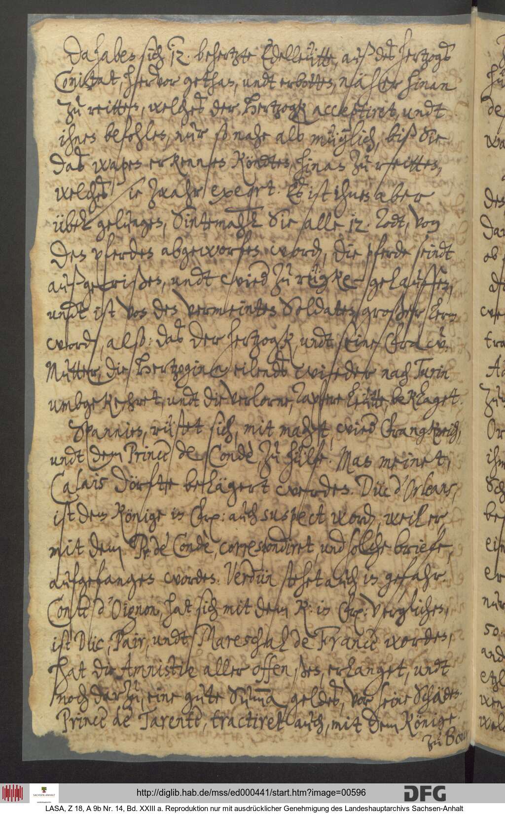 http://diglib.hab.de/mss/ed000441/00596.jpg