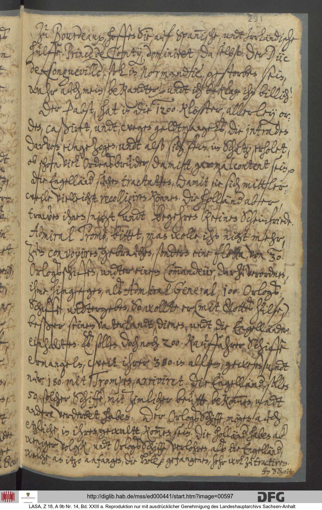 http://diglib.hab.de/mss/ed000441/00597.jpg