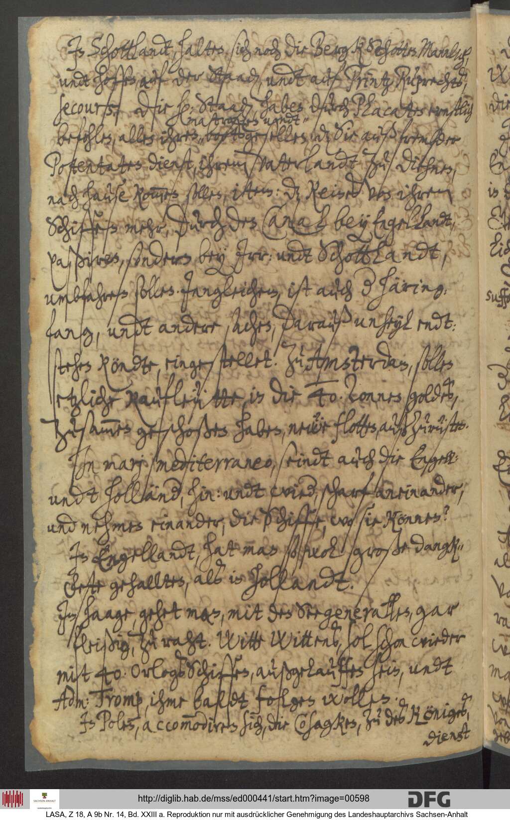 http://diglib.hab.de/mss/ed000441/00598.jpg